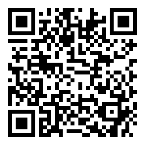  Авторизоваться через Telegram-бота 